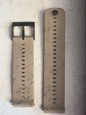 Used Suunto Race S bike — image 3 of 3