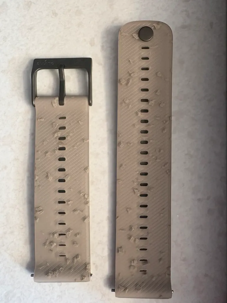 Used Suunto Race S bike — image 3 of 3