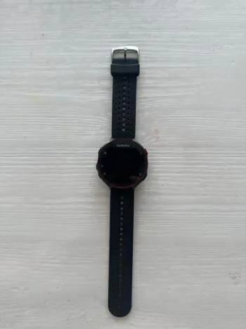 Garmin Forerunner 235 Electronics d'occasion
