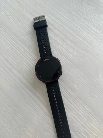 Garmin Forerunner 235 bike de segunda mano — imagen 2 de 4