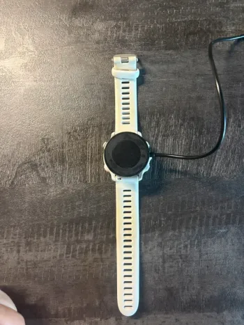 Used Garmin Forerunner 55 bike — image 4 of 5