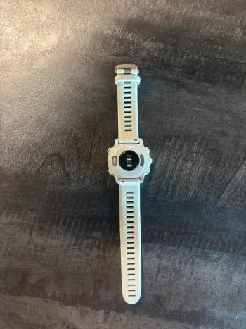 Used Garmin Forerunner 55 bike — image 2 of 5
