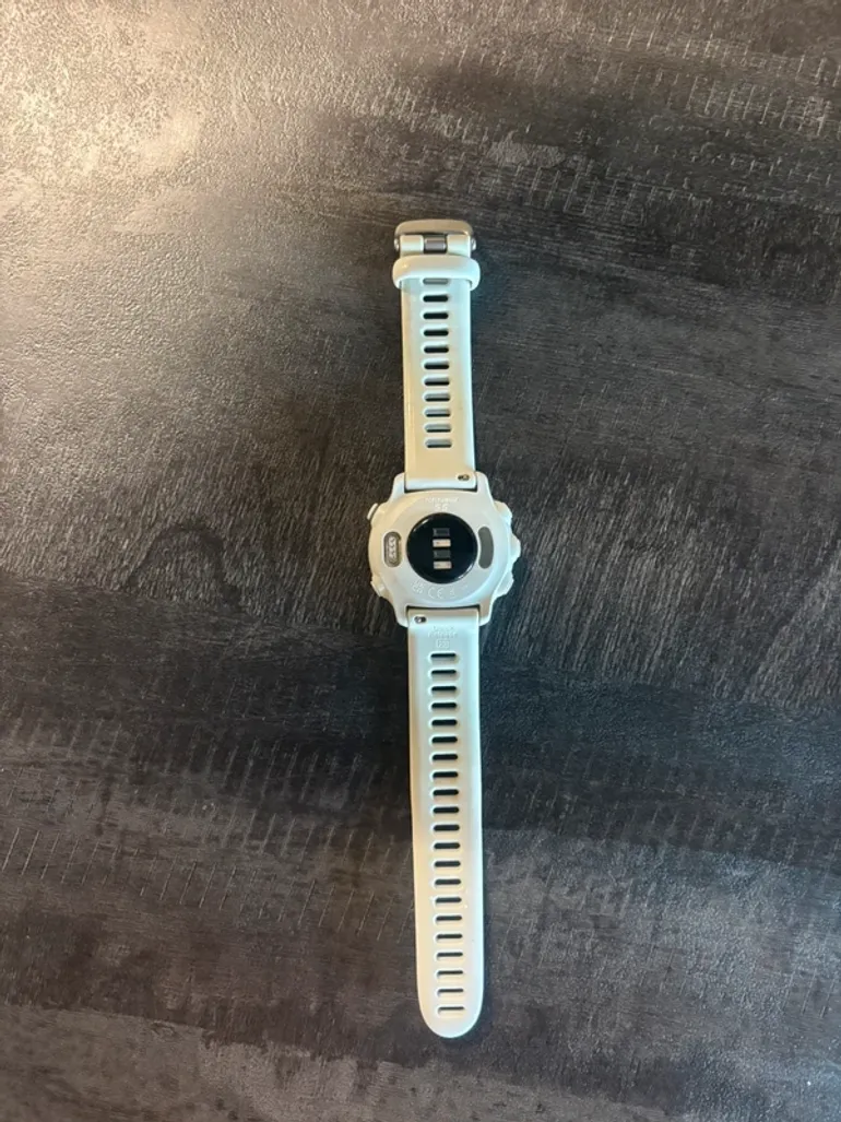 Used Garmin Forerunner 55 bike — image 2 of 5