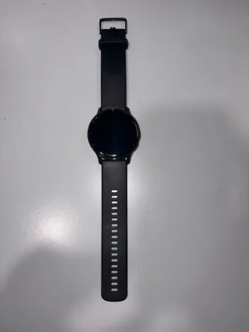 Used Garmin Venu 3 Electronics