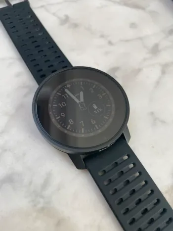Gebrauchtes Suunto 9 Peak Pro 2026 Electronics