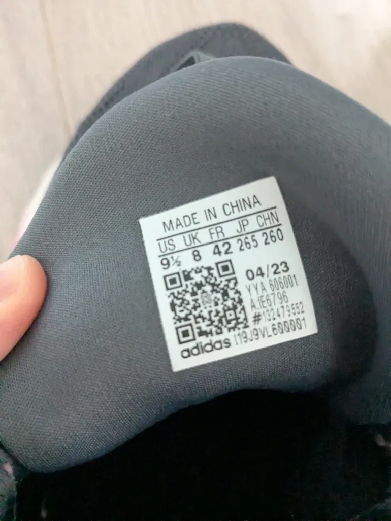 Standard Solarglide 6 bike de segunda mano — imagen 8 de 8