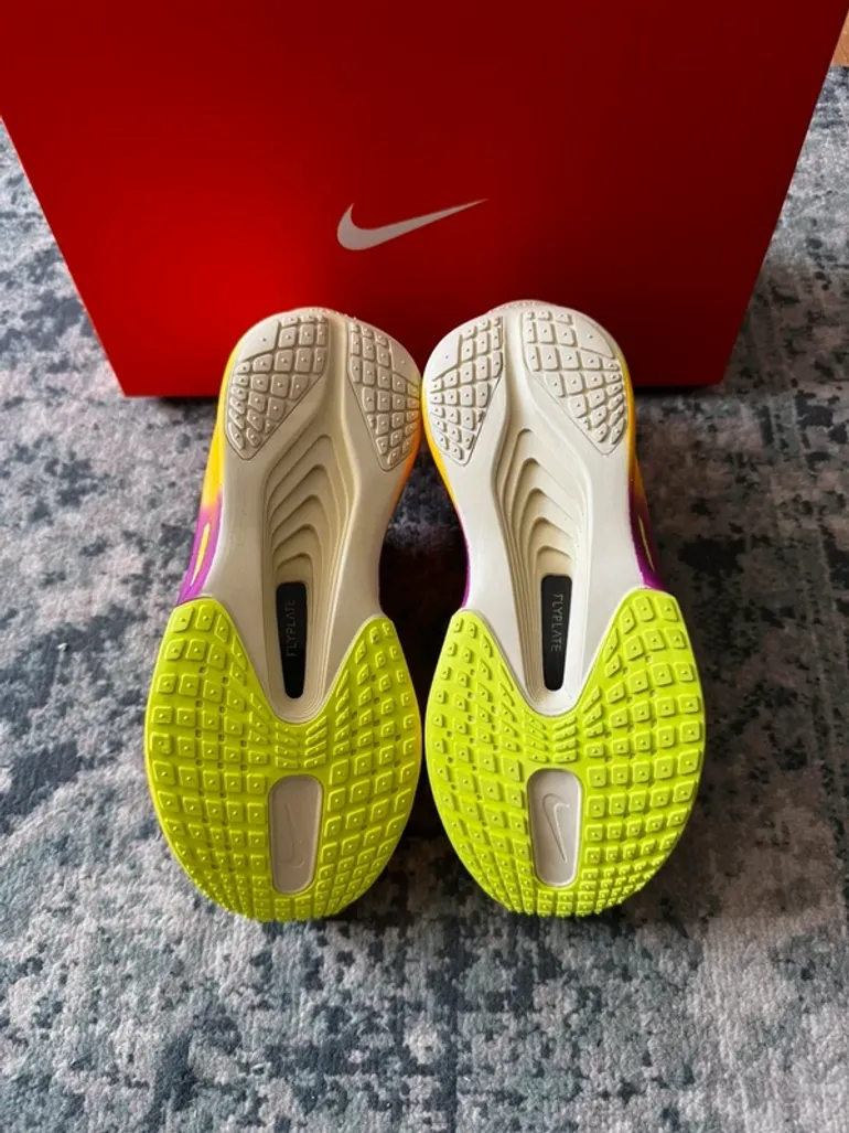 Nike Zoom Fly 6 bike d'occasion — image 3 sur 5