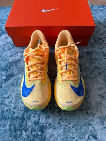 Nike Zoom Fly 6 Running Shoes d'occasion