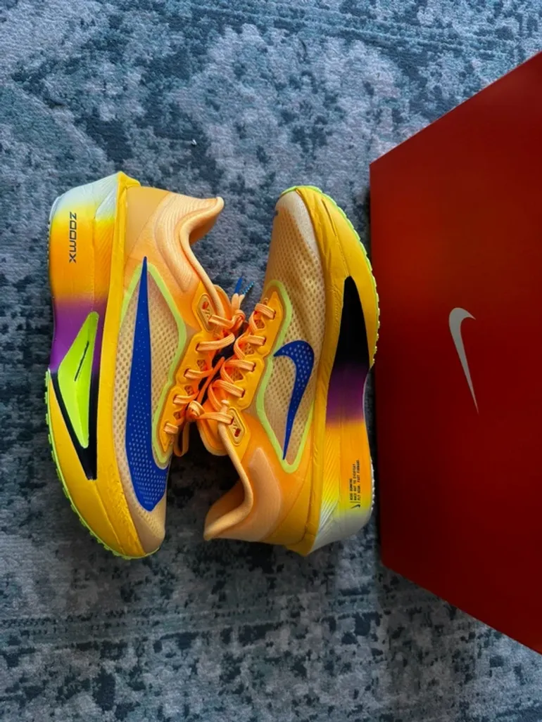 Nike Zoom Fly 6 bike d'occasion — image 2 sur 5