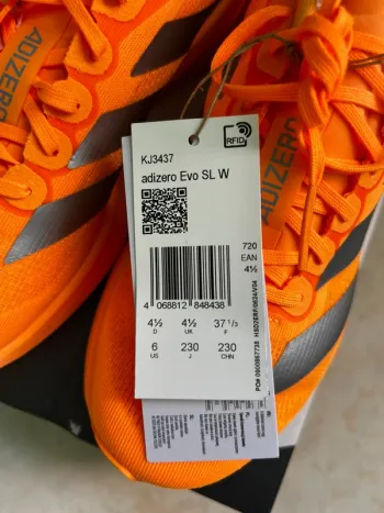 Used Adidas Evo SL bike — image 9 of 9
