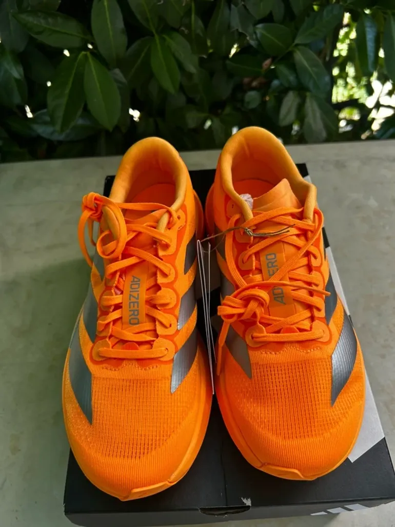 Used Adidas Evo SL bike — image 7 of 9
