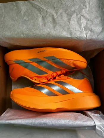 Used Adidas Evo SL bike — image 2 of 9