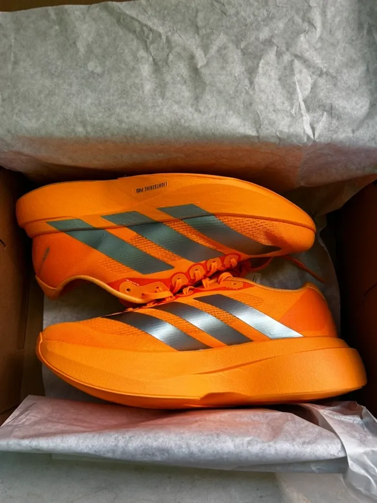 Used Adidas Evo SL bike — image 2 of 9