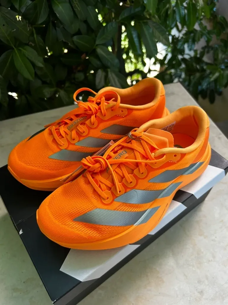 Used Adidas Evo SL bike — image 3 of 9
