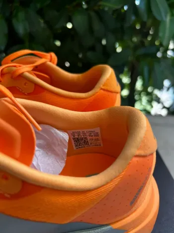 Used Adidas Evo SL bike — image 6 of 9