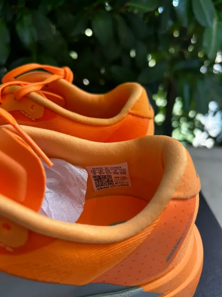Used Adidas Evo SL bike — image 6 of 9