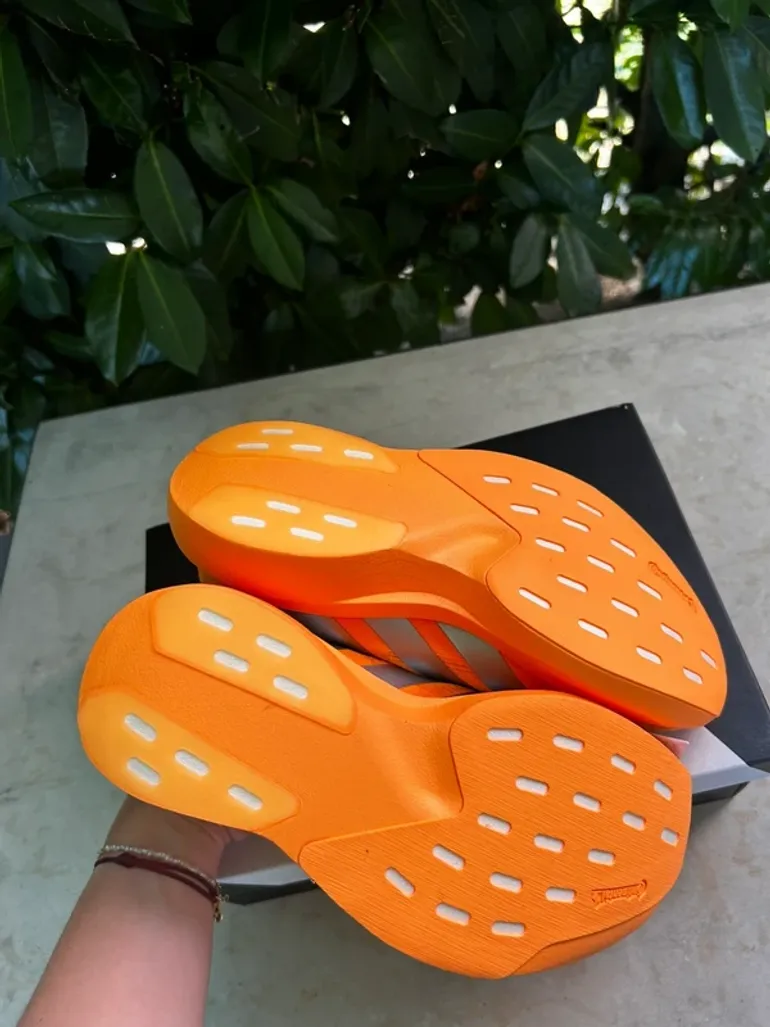 Used Adidas Evo SL bike — image 4 of 9