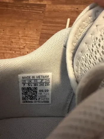 Used Adidas Puremotion 2.0 bike — image 6 of 6