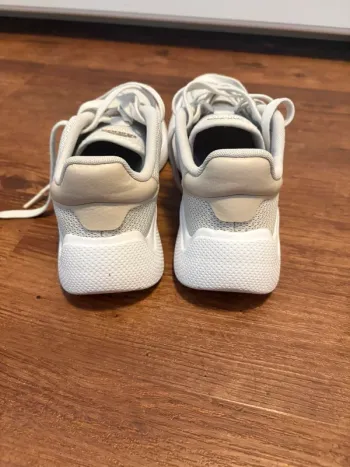 Used Adidas Puremotion 2.0 bike — image 4 of 6