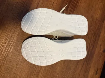 Used Adidas Puremotion 2.0 bike — image 5 of 6