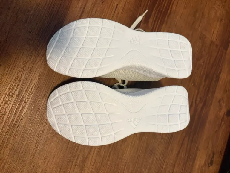 Used Adidas Puremotion 2.0 bike — image 5 of 6