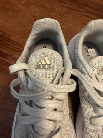 Used Adidas Puremotion 2.0 bike — image 3 of 6