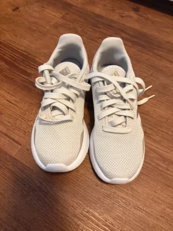 Used Adidas Puremotion 2.0 bike — image 2 of 6