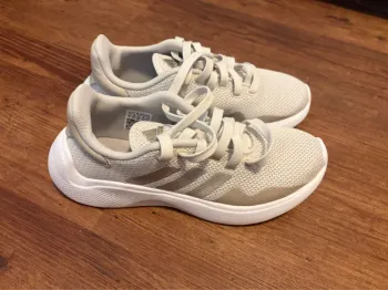 Adidas Puremotion 2.0 Running Shoes de segunda mano