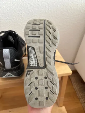Used Nike Trail Juniper 3 bike — image 6 of 8