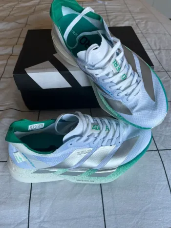Tweedehands Pro Adizero Lightstrike bike — afbeelding 2 van 3
