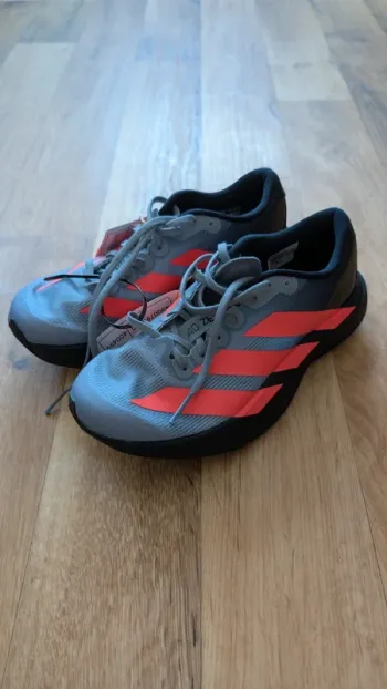 Gebrauchtes Adidas Adizero Evo SL Running Shoes