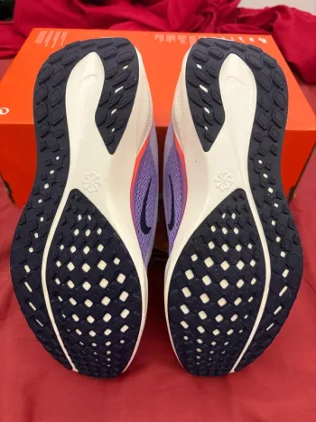 Gebrauchtes Pegasus Zoom 41 bike — Bild 3 von 7