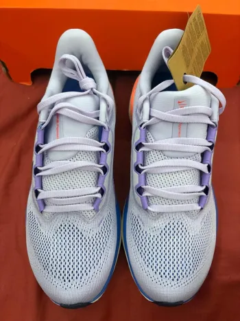 Gebrauchtes Pegasus Zoom 41 bike — Bild 2 von 7