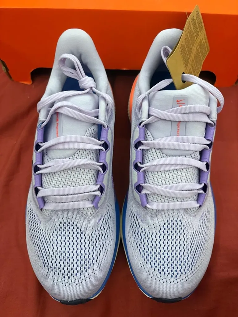 Gebrauchtes Pegasus Zoom 41 bike — Bild 2 von 7