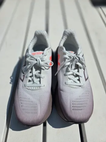 Used New Balance Fresh Foam X bike — image 2 of 2