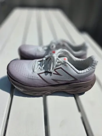 Tweedehands New Balance Fresh Foam X Running Shoes