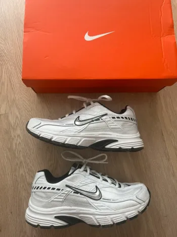 Nike Initiator bike d'occasion — image 2 sur 5