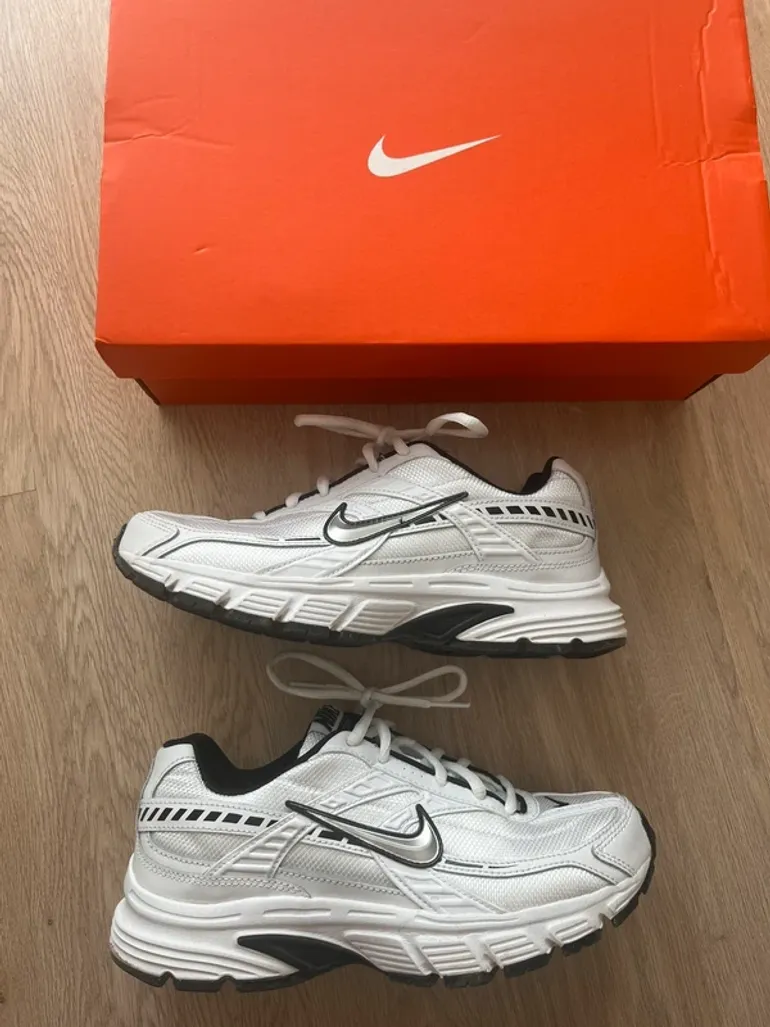 Nike Initiator bike d'occasion — image 2 sur 5