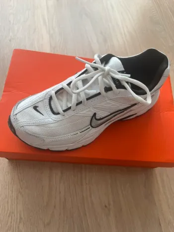 Nike Initiator bike d'occasion — image 4 sur 5