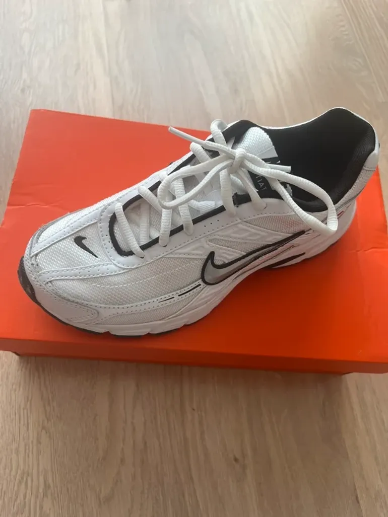 Nike Initiator bike d'occasion — image 4 sur 5