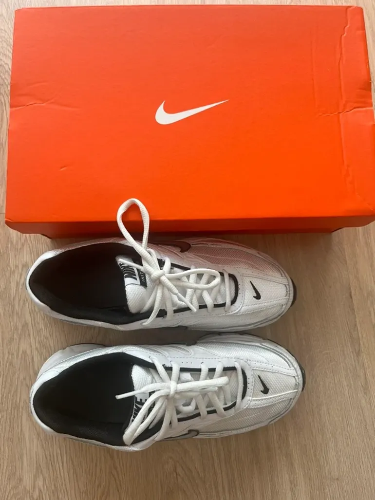 Nike Initiator bike d'occasion — image 3 sur 5