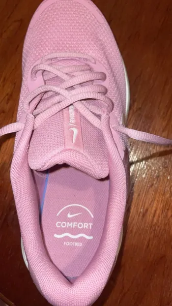 Nike Schuhe bike de segunda mano — imagen 9 de 10