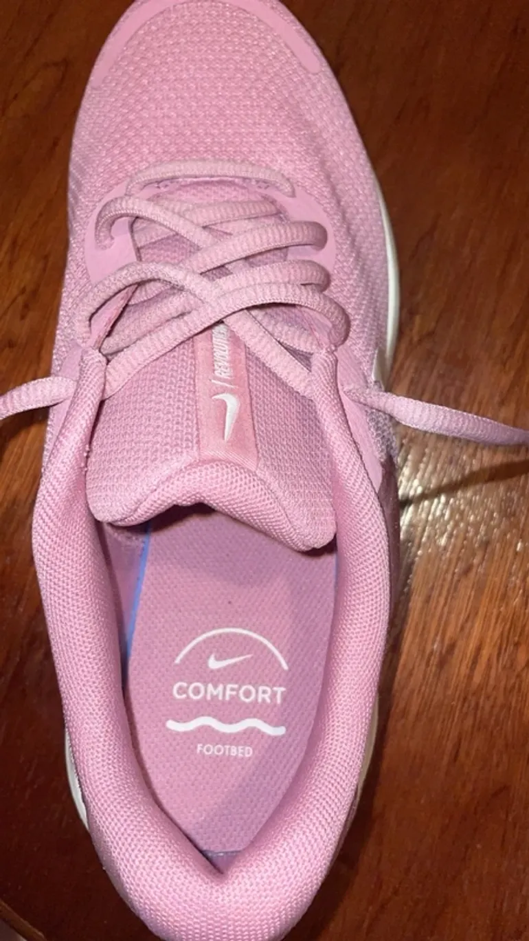 Nike Schuhe bike de segunda mano — imagen 9 de 10