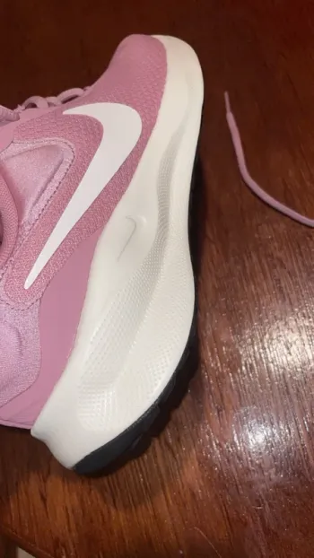 Nike Schuhe bike de segunda mano — imagen 7 de 10