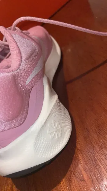 Nike Schuhe bike de segunda mano — imagen 8 de 10