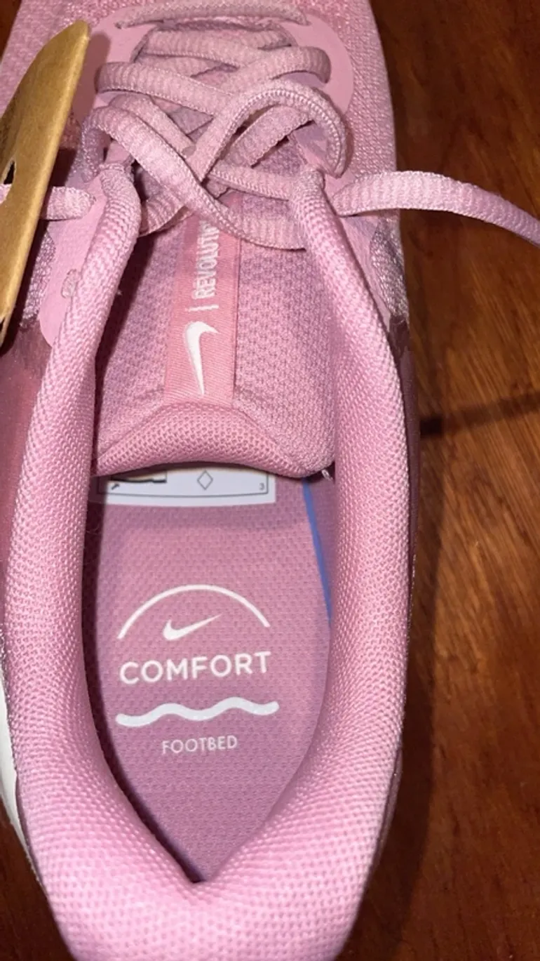 Nike Schuhe bike de segunda mano — imagen 10 de 10