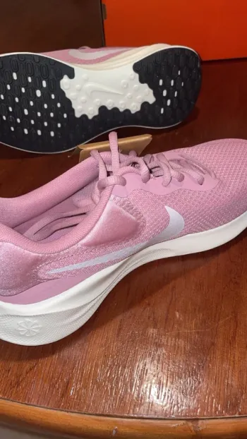Nike Schuhe bike de segunda mano — imagen 6 de 10
