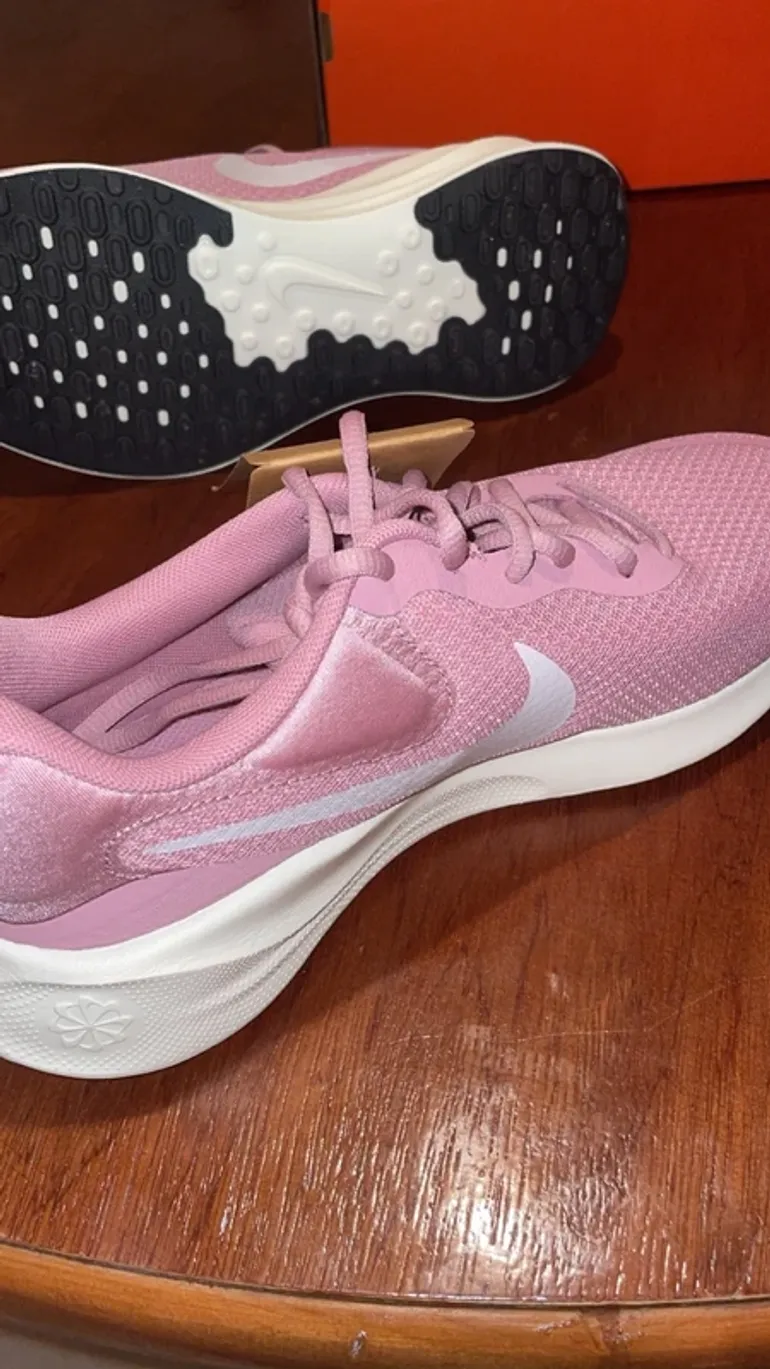 Nike Schuhe bike de segunda mano — imagen 6 de 10