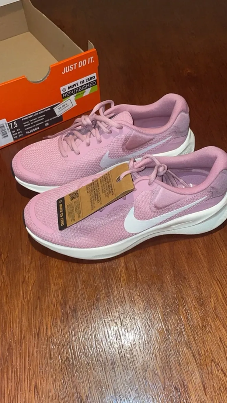 Nike Schuhe bike de segunda mano — imagen 3 de 10