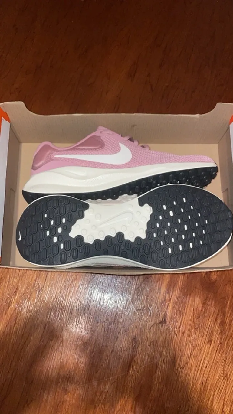 Nike Schuhe bike de segunda mano — imagen 2 de 10